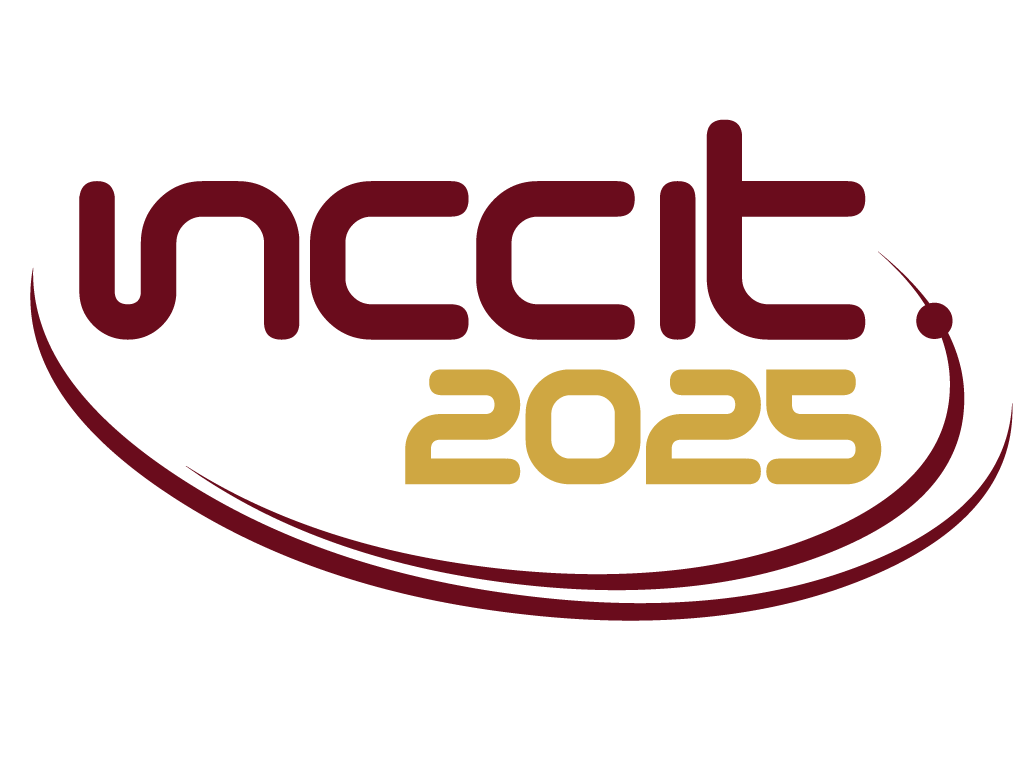 NCCIT