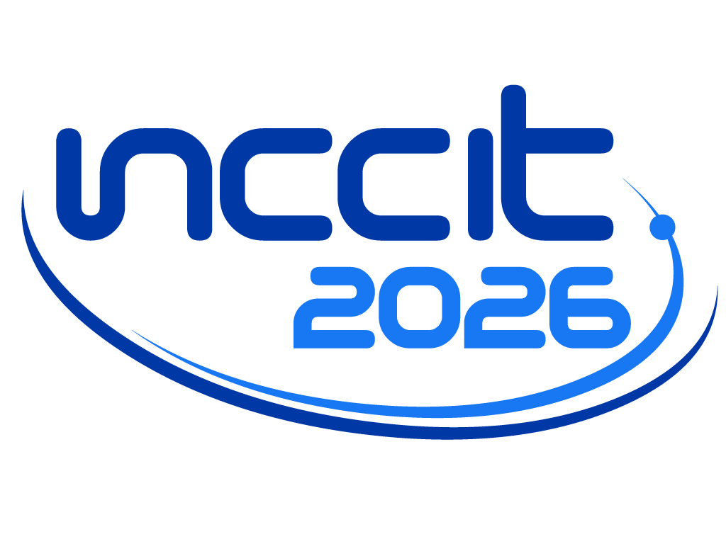 NCCIT
