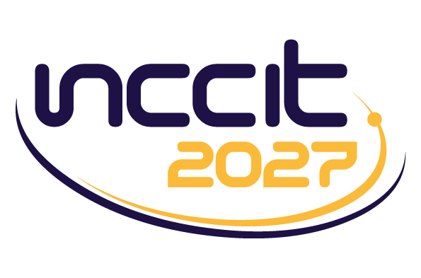 NCCIT